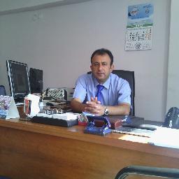 Mustafaengl10's profile picture. Isparta Defterdarlığı