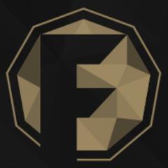 AgenceFluence's profile picture. Agence créative spécialisée dans la communication d’entreprise. Nous pensons, définissons et créons ensemble les bases de votre communication globale