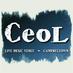 Ceol Campbeltown (@ceolcampbeltown) Twitter profile photo