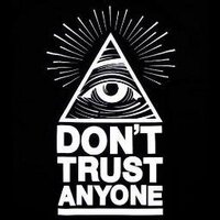 The Mass Deception (@massdeception1) 's Twitter Profile