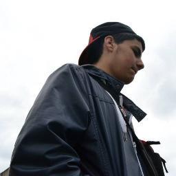 AlexFernandez97's profile picture. En el mundo desde 1997// Pasaros por mi canal https://t.co/7QjQHU6Rmb…