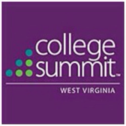collegesummitwv's profile picture. 