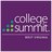 collegesummitwv's profile image