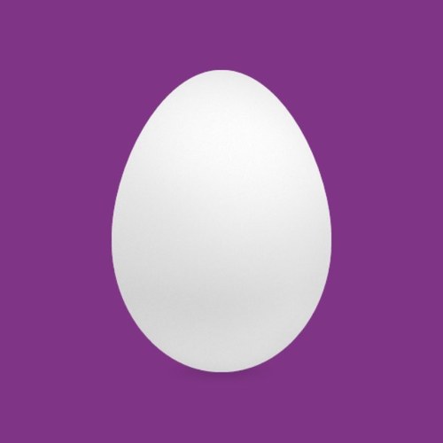 Free follows plz follow my own account: @iSunshinenxrry