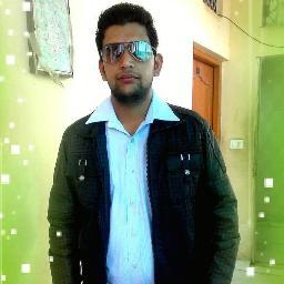 AnkushWaris Profile Picture