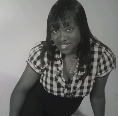 This page is in Loving Memory of Tiffany Bush. She lost her battle with Cancer on July 16, 2013. Support Cancer research.