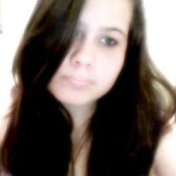 http://t.co/hTSO1YysNY
