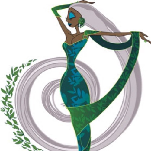 scandaloustea's profile picture. tea enthusiast, scandalously serenity focused