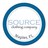 Source_Clothing's profile image