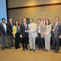 ACEP Geriatric Sect (@geriatricednews) 's Twitter Profile