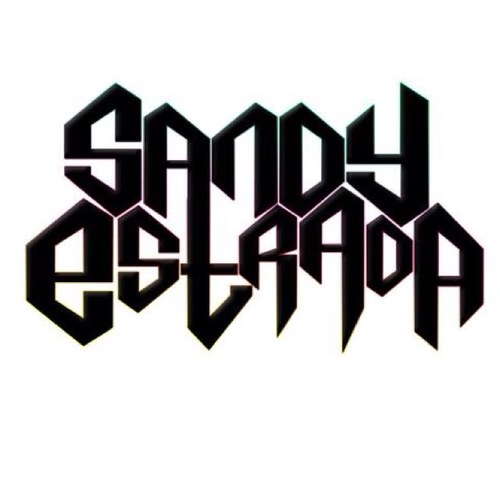DjSandyEstrada's profile picture. http://t.co/VnYu8r2nf6 

http://t.co/uEsUV4NV5o

http://t.co/BOSVEvURWR
