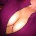 braless fridays (@showum22) Twitter profile photo