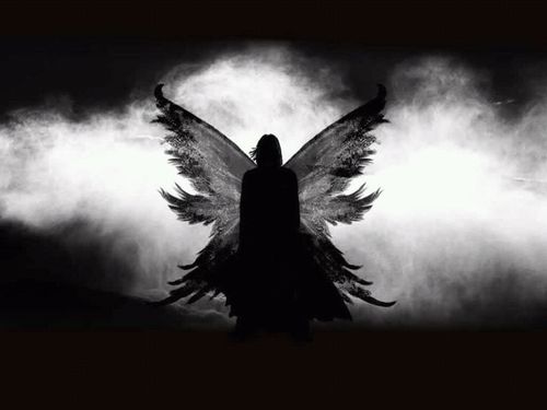 123cjane123's profile picture. hi