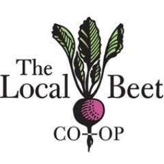 The Local Beet Co-Op is a members- owned natural food store in the heart of Chester, CT.