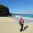 Kiki_Faren's profile image