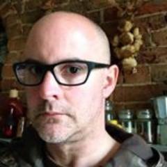 KeithSilk's profile picture. I have no live rounds or empty cases in my possession Sir