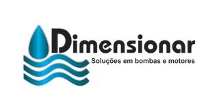 Dimensionar Bombas Profile
