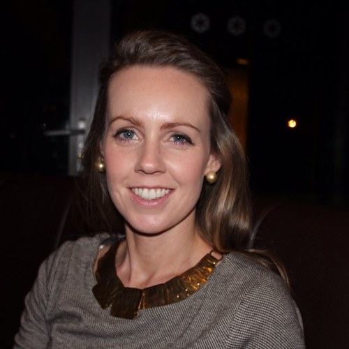 SineadDunlop's profile picture. 