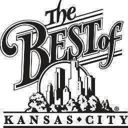 Where you get KC's finest products!