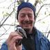 Ted Cheskey (@echeskey) Twitter profile photo Ted Cheskey (@echeskey) Twitter profile photo