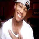 Celina Nolan - @CelinaNolan8 - Twitter