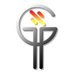 GTRiskAdvisory's profile picture. Global Torchlight is a geopolitical analysis and advisory firm.