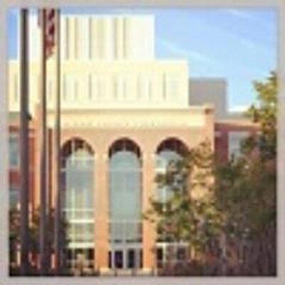 Fairfax CircuitCourt (@ffxcircuitcourt) | Twitter