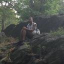 Sarah Rawls - @mellfromLang8 - Twitter