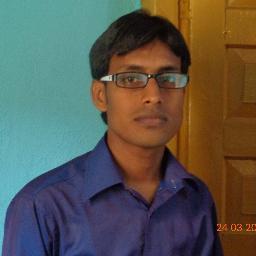 Ajay3051 Profile Picture