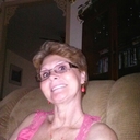 Judy Ali - @judyali - Twitter