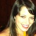 Molly Malone (@molly_em) Twitter profile photo Molly Malone (@molly_em) Twitter profile photo