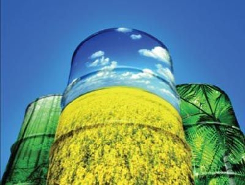 In the Heart of South Wales, the Antelope Green Fuels team have established a BioFuel and BioDiesel manufacturing plant to support the local communities.