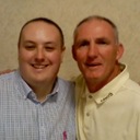 Jonathan Bent - @jonnie3426 - Twitter