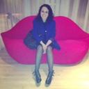 April McCarthy - @aprildmccarthy - Twitter