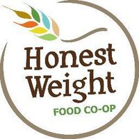 Honest Weight Food Co-op (@hwfc) 's Twitter Profile