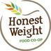 Honest Weight Food Co-op (@hwfc) Twitter profile photo
