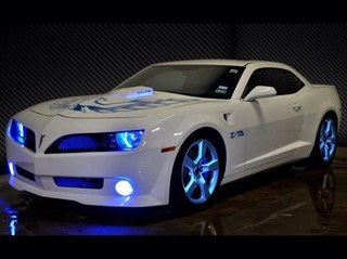 SDPope68's profile picture. 