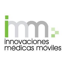 IMMVenezuela's profile picture. Innovaciones Médicas Móviles es tecnología láser de última generación, especialistas en onicomicosis, verruga plantar, cicatrices y rejuvenecimiento facial