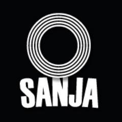 Nigeria's no1 website for really really oldskool songs. Listen and have fun...contact us info@osanja.com | send music : music@osanja.com