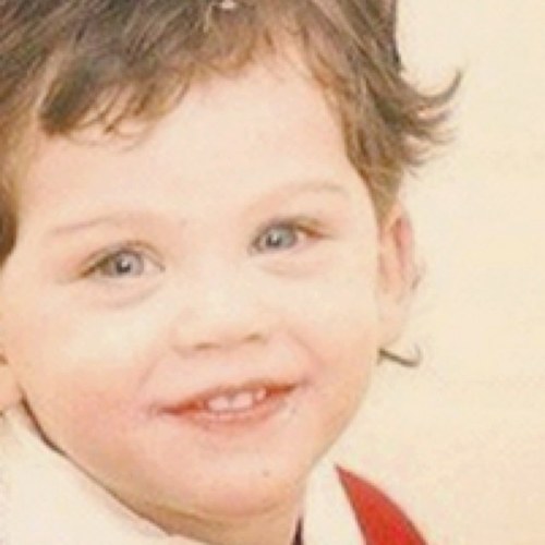 MiniatureDamon's profile picture. 6 year old Damon Salvatore, and just when you thought I couldn't get any cuter... {Roleplay}