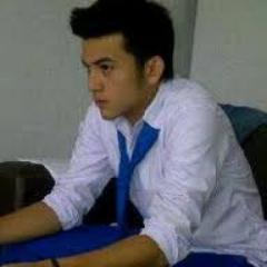 ChrisAlexander5's profile picture. Keep Strong B| (always pray O:)| Twitt tentang kata2 bijak, ayo follow  @ChrisAlexander5 kata2 nya menyentuh hati! :-)