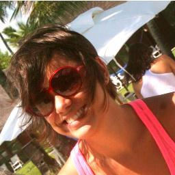 NnandaNavarro's profile picture. 