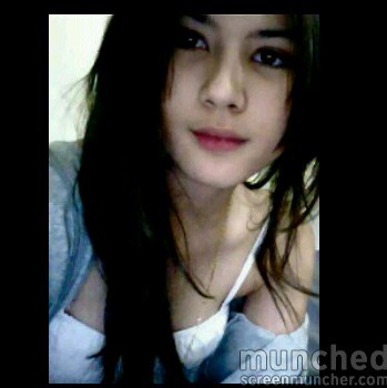 NoraFexila's profile picture. 