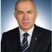 Dr.Sadi ERGİN ( Сади ЭРГИН ) (@erginsadi) Twitter profile photo Dr.Sadi ERGİN ( Сади ЭРГИН ) (@erginsadi) Twitter profile photo