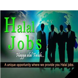 Find a suitable job in the field of Education, IT , Sales and Maketing