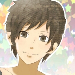 なっつん(なつ)さんのプロフィール画像