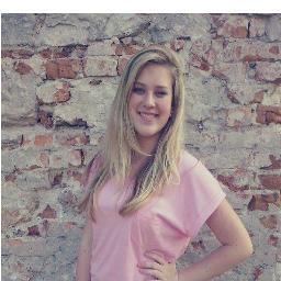 LucyyyyBeliebee's profile picture. Justin Bieber is my inspiration, dream , idol ... everything :) I LOVE YOU @justinbieber :)