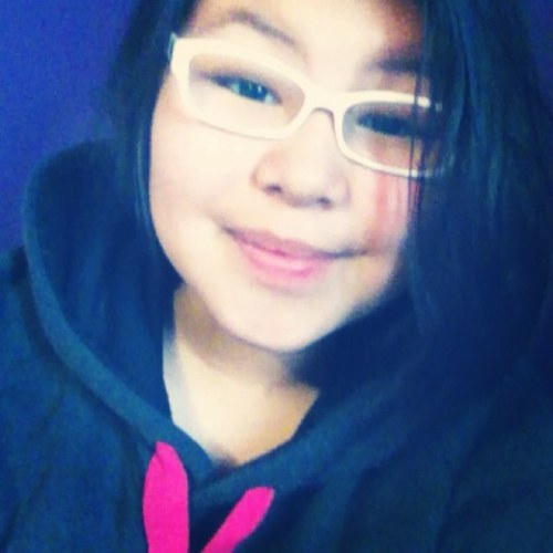 24Shawna's profile picture. 