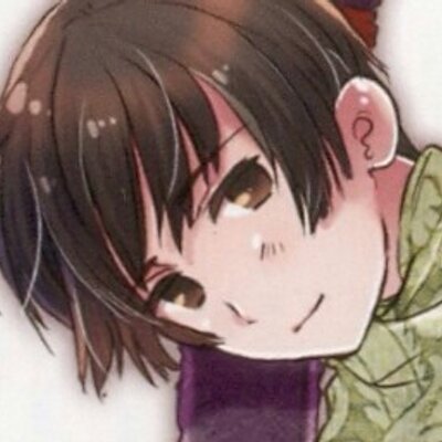 本田 菊 Honda Narikiri Twitter 本田 菊 Honda Narikiri Twitter