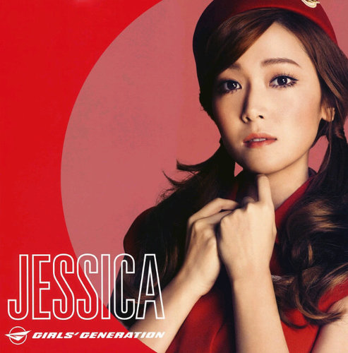 Jessica Jung's Role Player ~ Single ~ #KatolikRPFams ♥ #TCRP ♥ #5UPΞR ♥ #$0MVL4K ♥ #GGRPClub ♥ Twin : @GGJusiy ♥ Need friends~ and namja ketjeh !! ~
